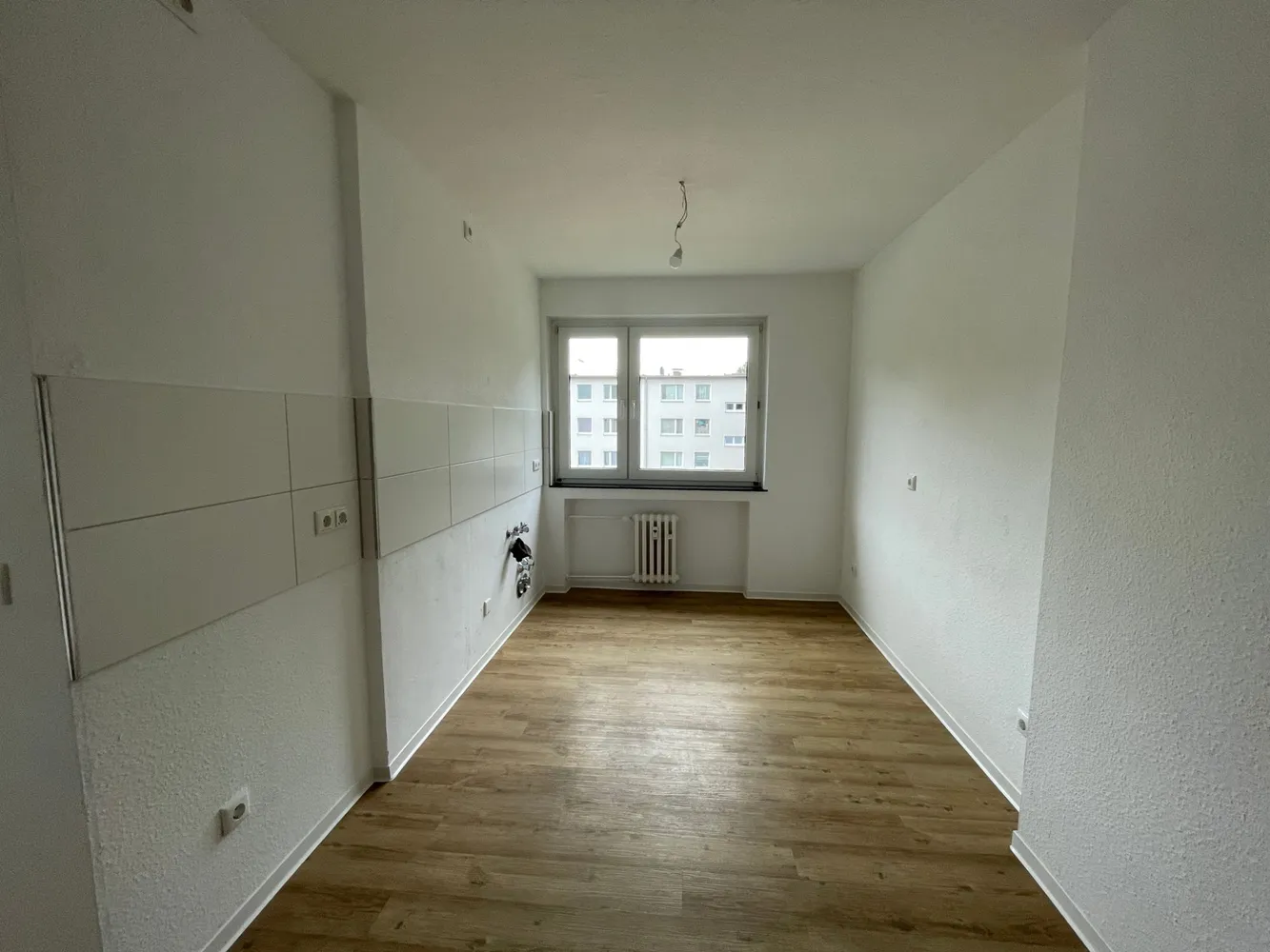3 Zimmer Wohnung mit 76 m² in Duisburg – Bild 5