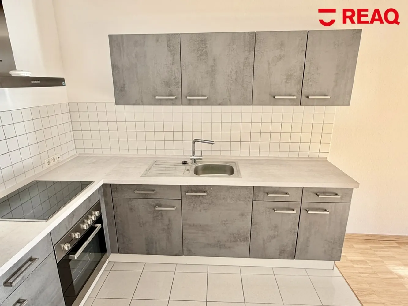 3 Zimmer Wohnung mit 105 m² in Aachen – Bild 6