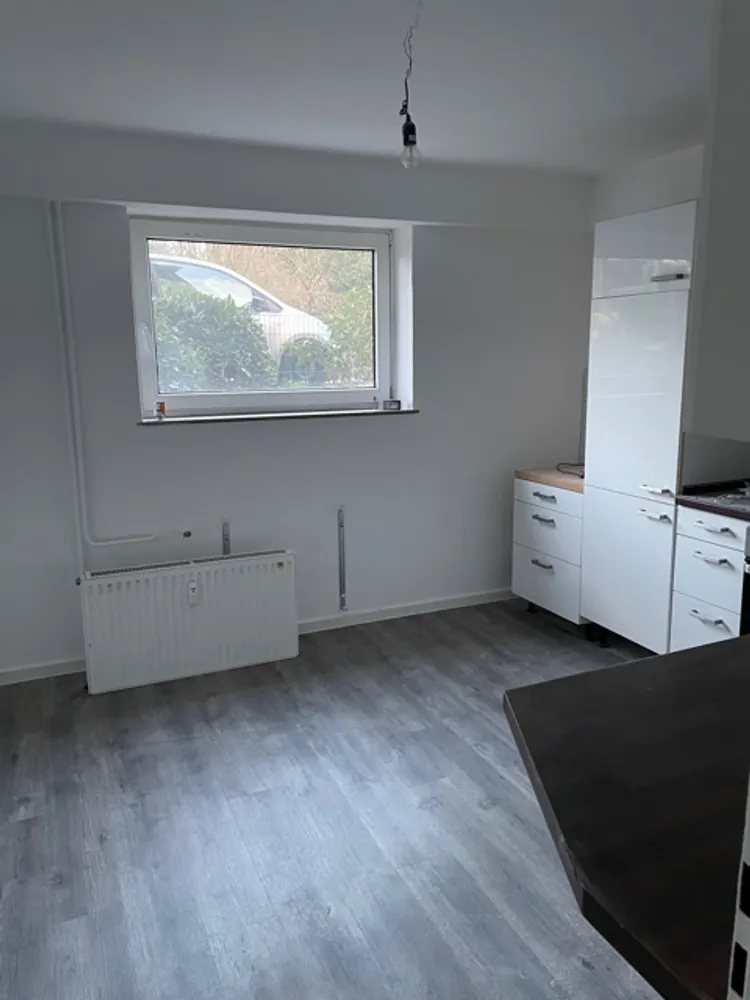4 Zimmer Wohnung mit 79 m² in Bremen – Bild 12