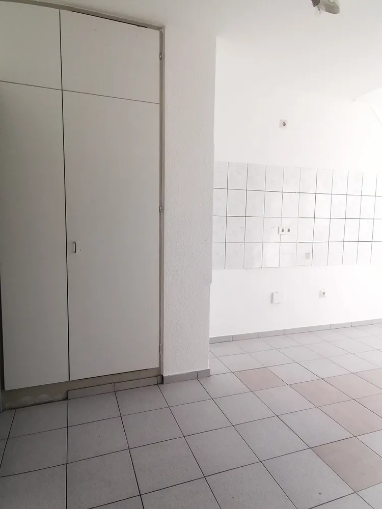 2 Zimmer Wohnung mit 63 m² in Dortmund – Bild 7
