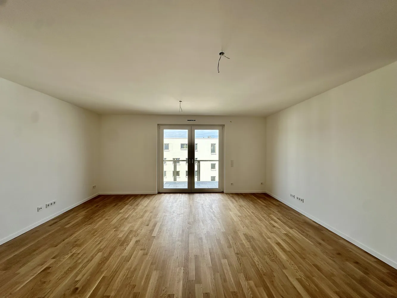 3 room apartment with 84 m² in Cologne – Photo 12