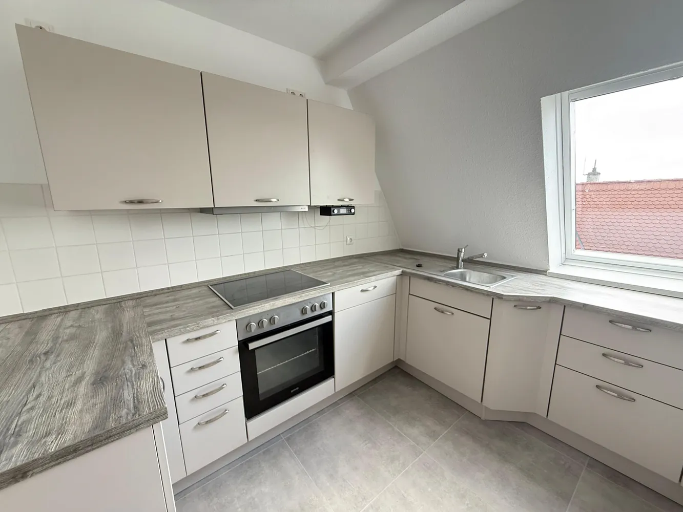 3 Zimmer Wohnung mit 90 m² in Magdeburg – Bild 9
