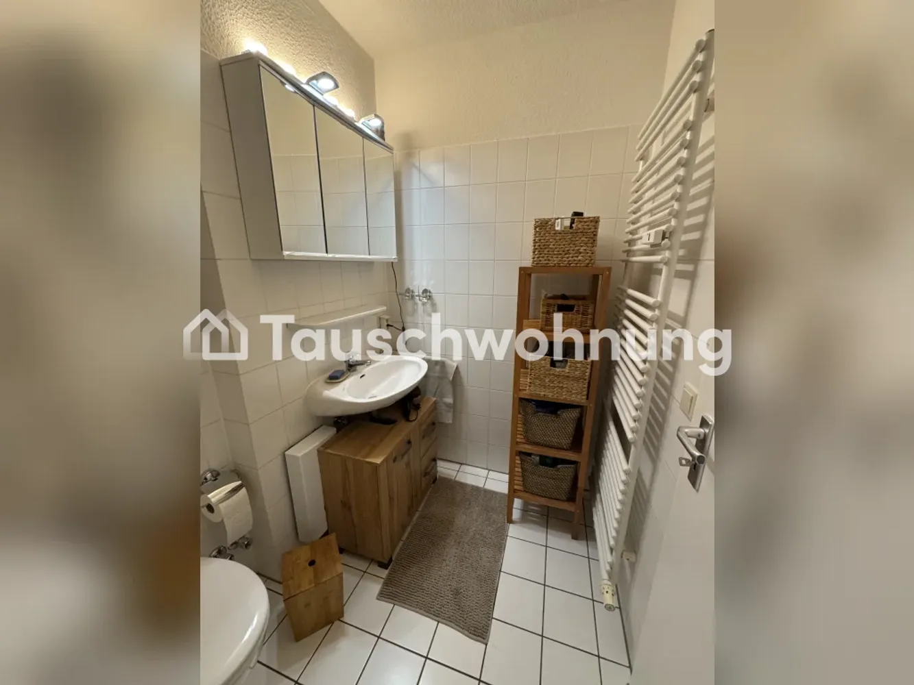 2 Zimmer Wohnung mit 64 m² in Köln – Bild 4