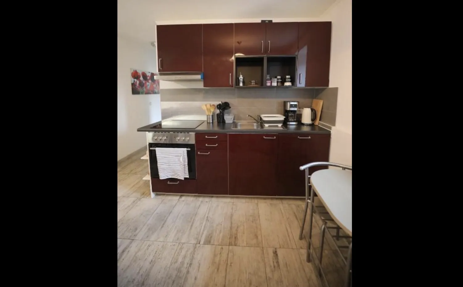 3 room apartment with 72 m² in Dresden – Photo 7