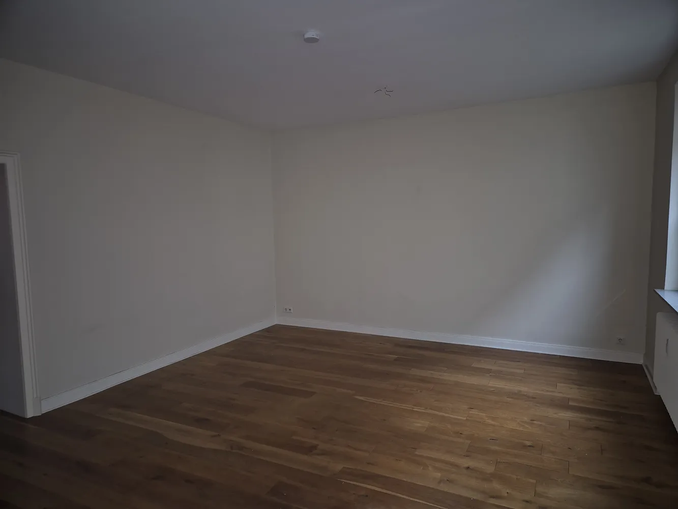 3 Zimmer Wohnung mit 68 m² in Wuppertal – Bild 8