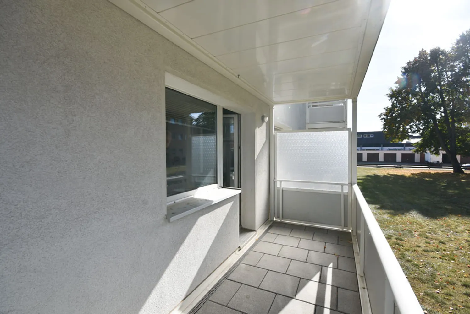 3 Zimmer Wohnung mit 70 m² in Braunschweig – Bild 9