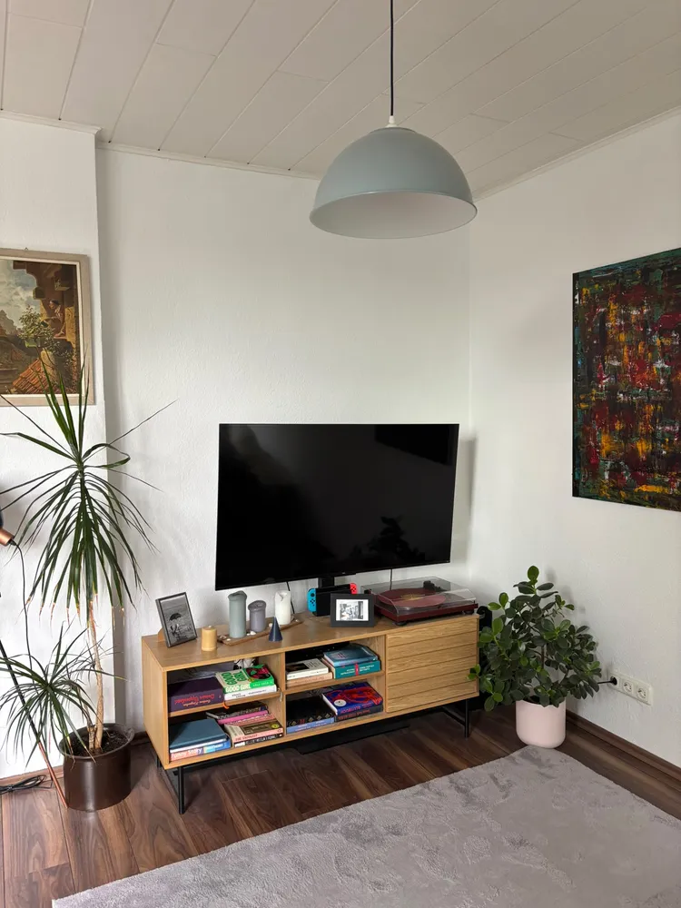 3 Zimmer Wohnung mit 83 m² in Essen – Bild 4