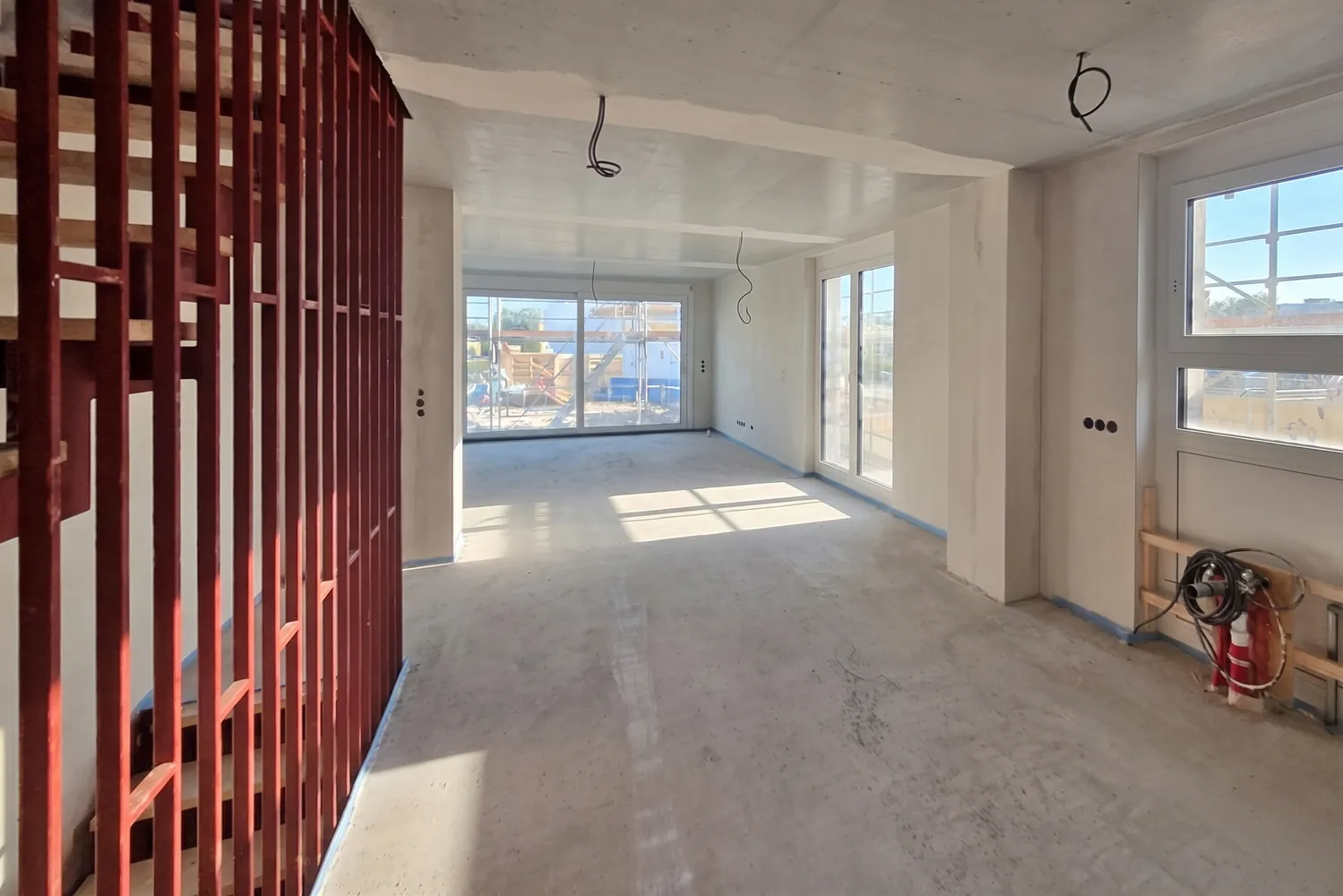 6 Zimmer Haus mit 165 m² in Leonberg – Bild 6