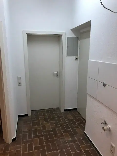 2 Zimmer Wohnung mit 42 m² in Aachen – Bild 5