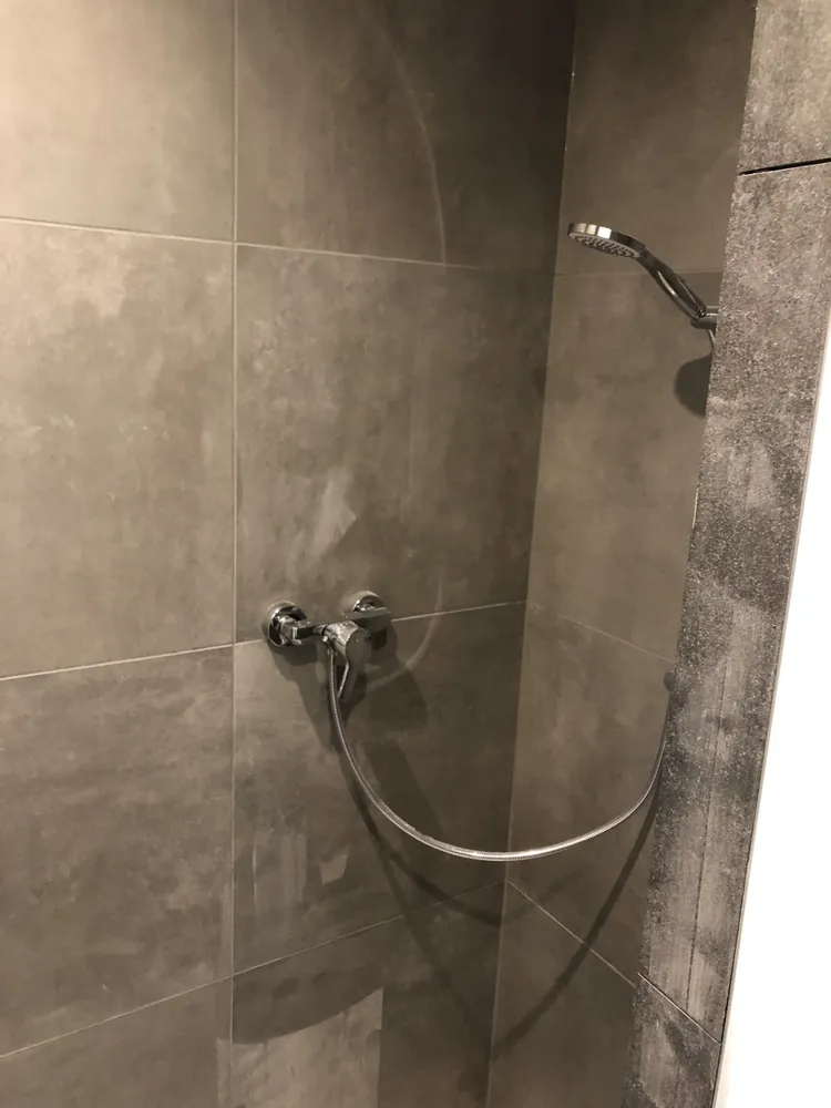 2 Zimmer Wohnung mit 46 m² in Mülheim an der Ruhr – Bild 1