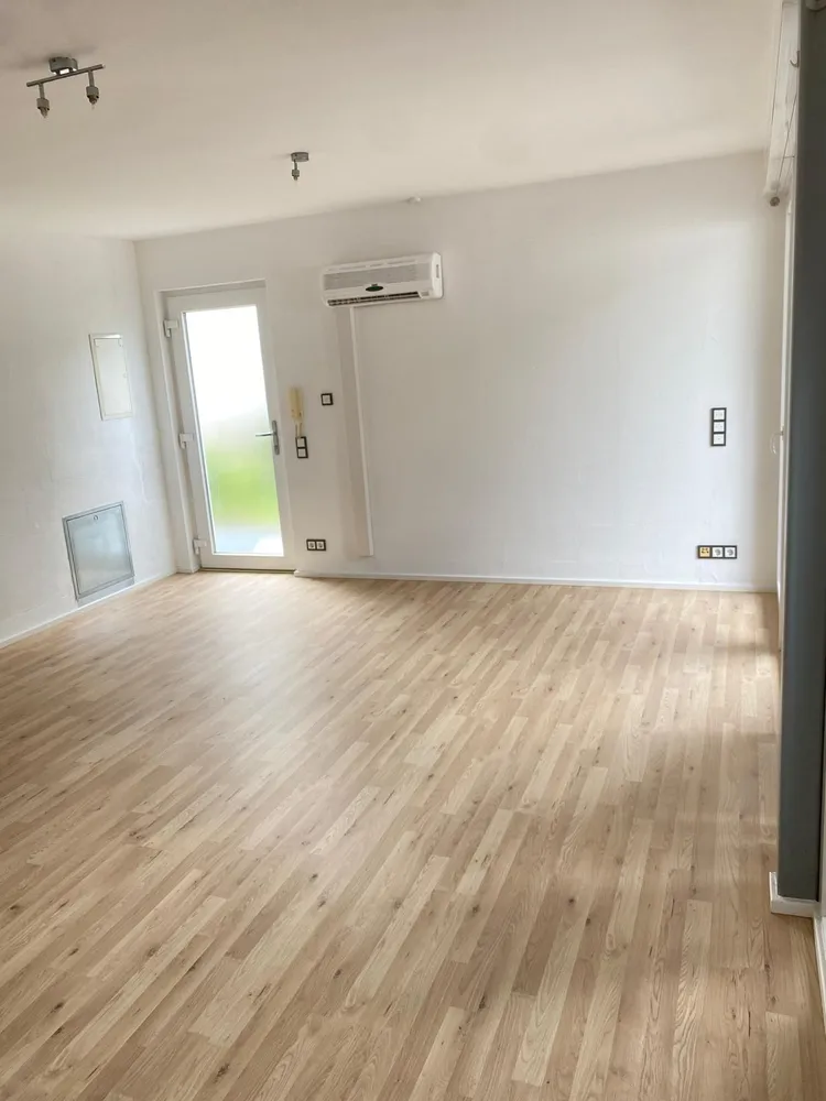 1 room apartment with 39 m² in Neu-Isenburg – Photo 10