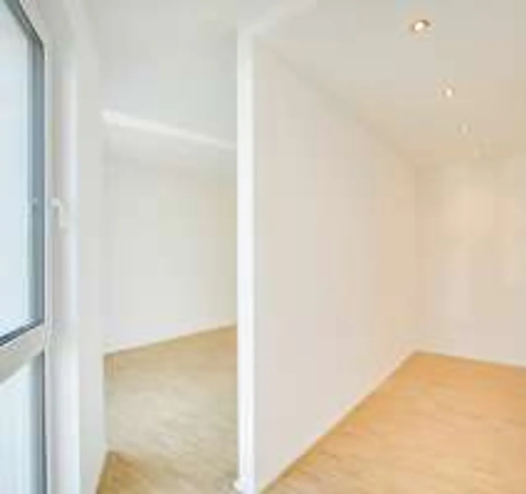 4 room apartment with 116 m² in Düsseldorf – Photo 3