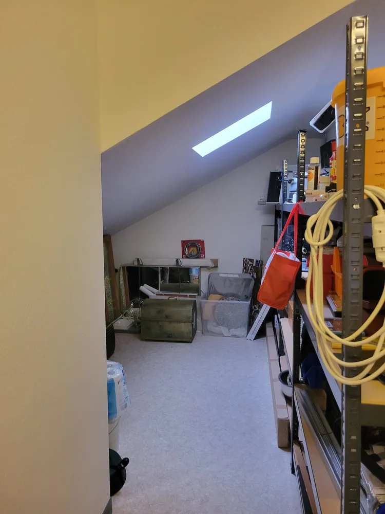 5 Zimmer Wohnung mit 147 m² in Aachen – Bild 10