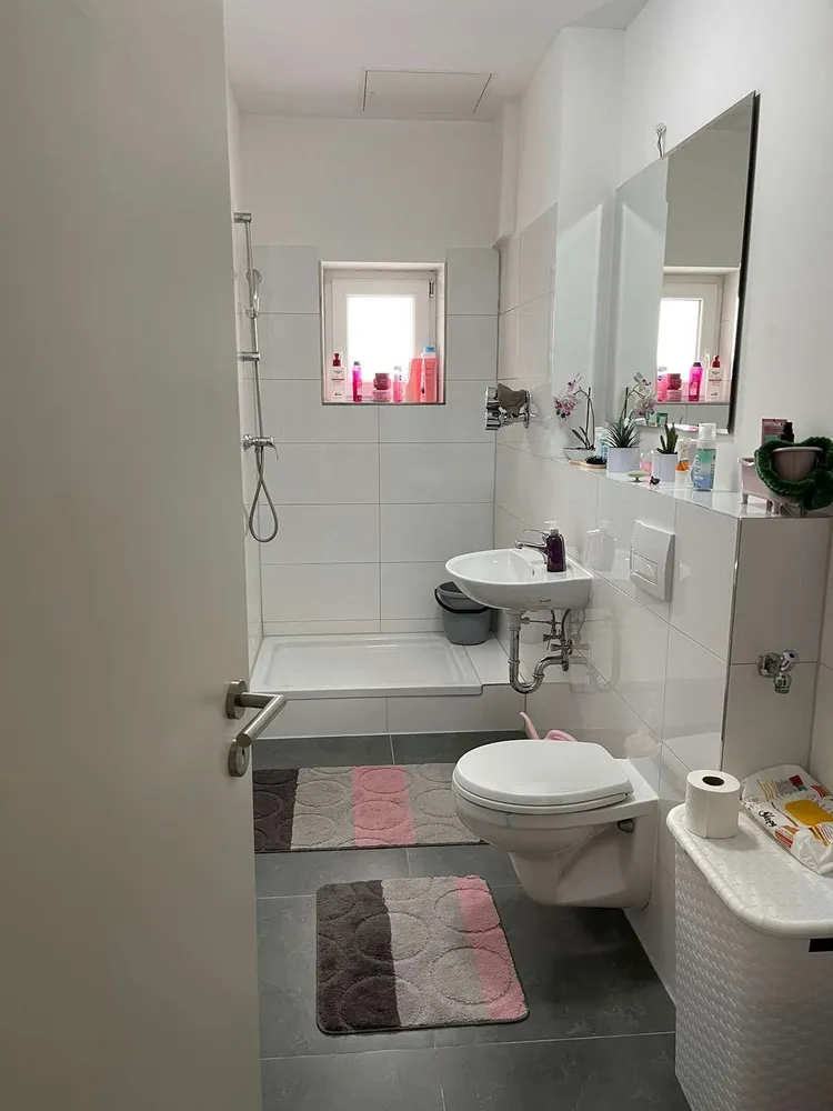 3 Zimmer Wohnung mit 68 m² in Bochum – Bild 8