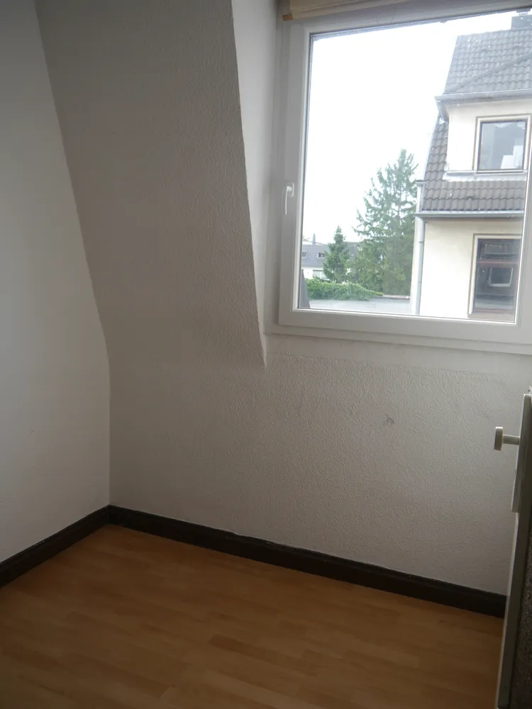 1 Zimmer Wohnung mit 50 m² in Köln – Bild 12