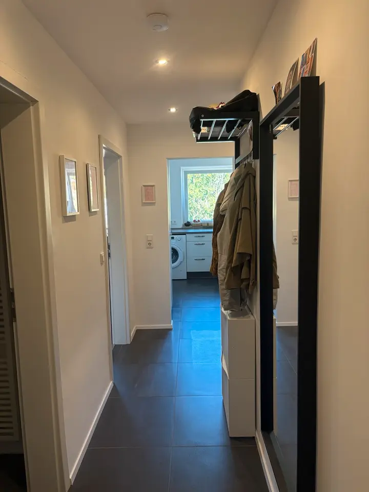 WG-Zimmer mit 16 m² in Waiblingen – Bild 3