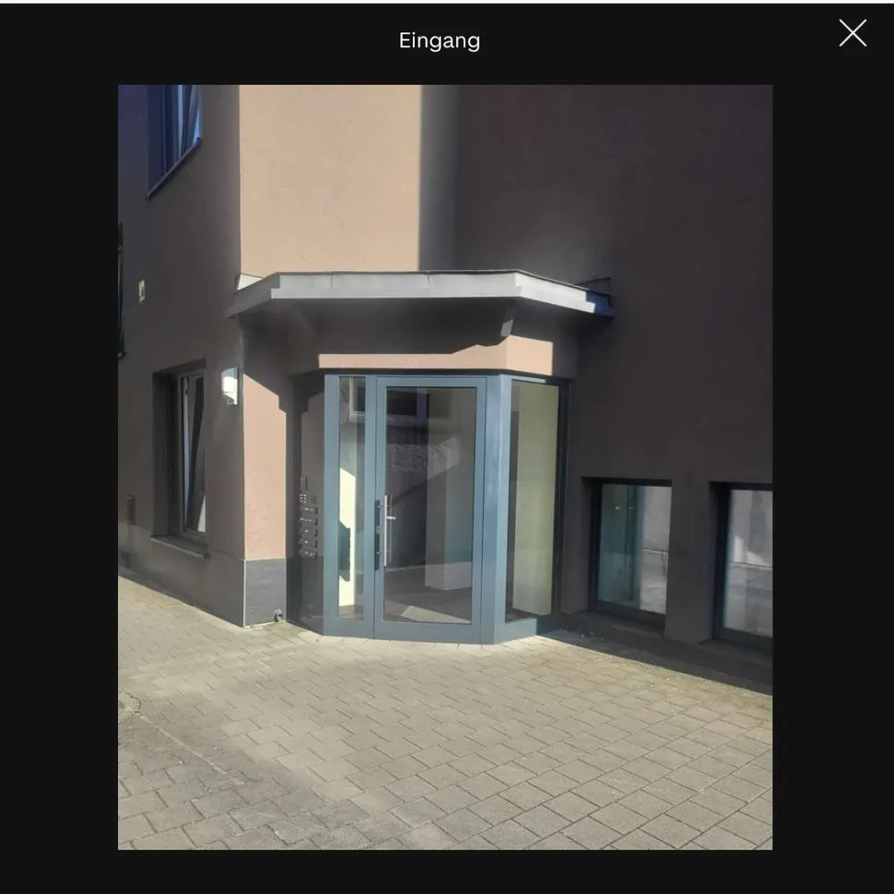 3 room apartment with 73 m² in Heilbronn – Photo 11