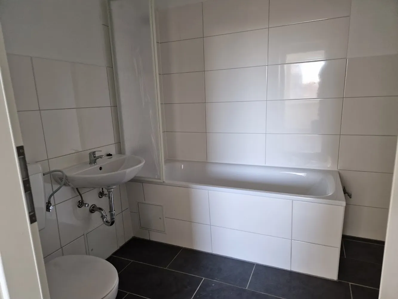 3 Zimmer Wohnung mit 77 m² in Sankt Augustin – Bild 6