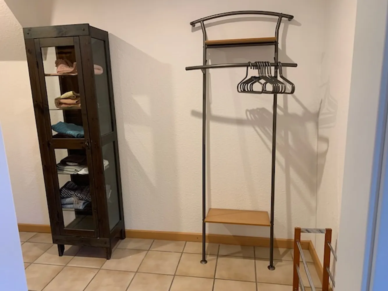 2 Zimmer Wohnung mit 52 m² in Köln – Bild 8