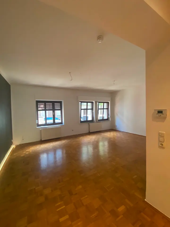 2 Zimmer Wohnung mit 44 m² in Bochum – Bild 3