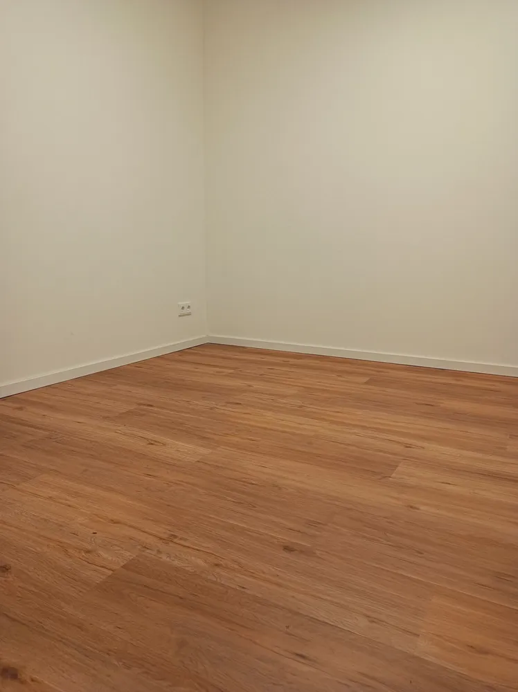 4 Zimmer Wohnung mit 145 m² in Hamburg – Bild 10