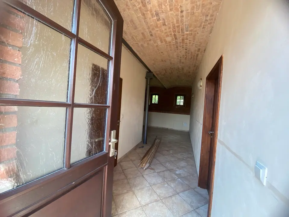 2 Zimmer Wohnung mit 110 m² in Merseburg – Bild 7