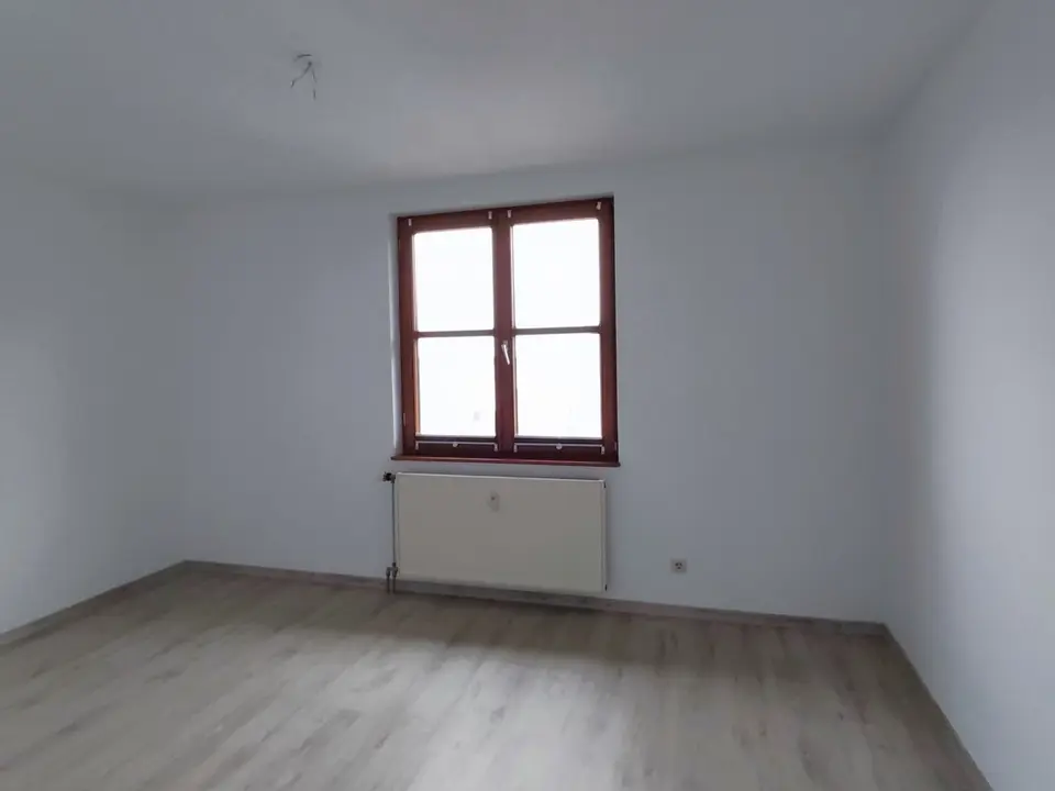 2 room apartment with 55 m² in Plauen – Photo 10