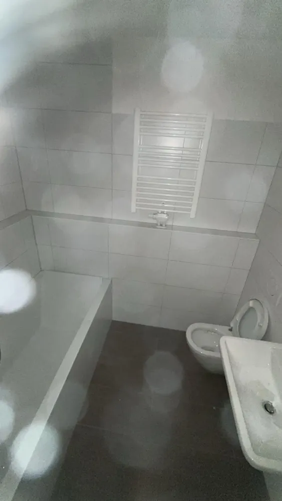 2 Zimmer Wohnung mit 64 m² in Fürstenwalde/Spree – Bild 7