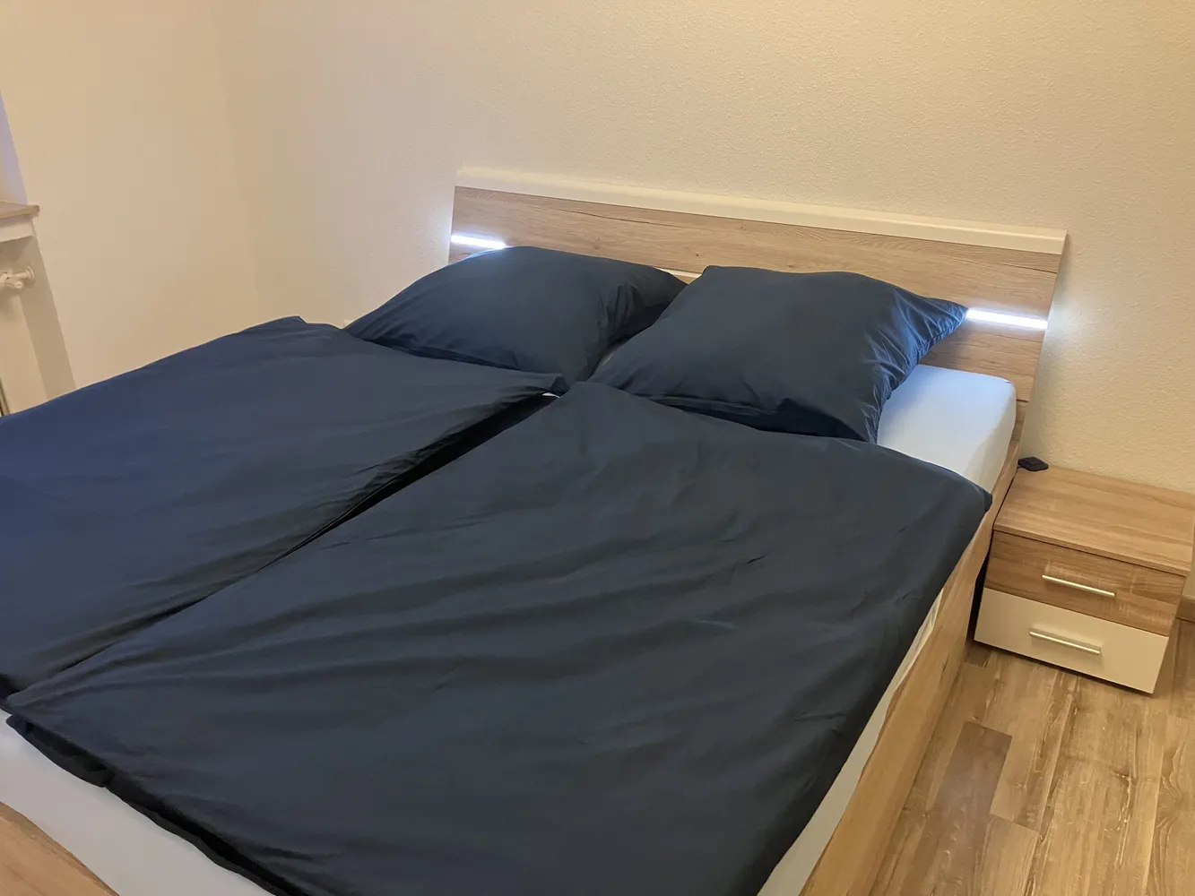 4 Zimmer Wohnung mit 75 m² in Wiesbaden – Bild 7