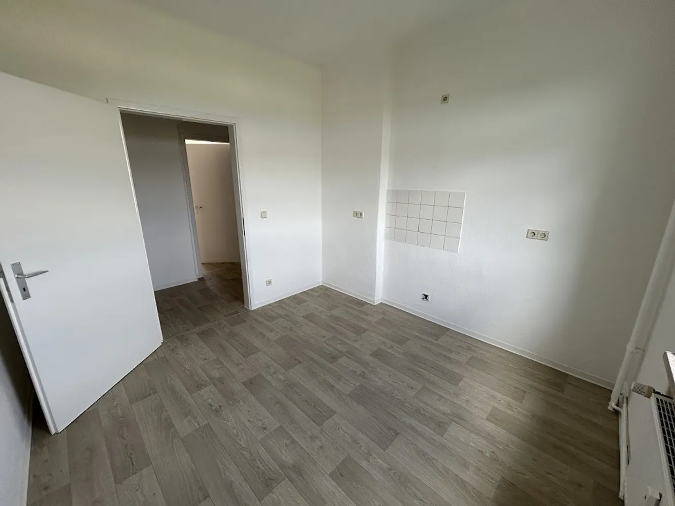 3 Zimmer Wohnung mit 71 m² in Magdeburg – Bild 9