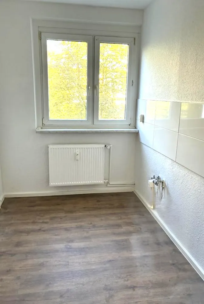 4 Zimmer Wohnung mit 72 m² in Halle (Saale) – Bild 8