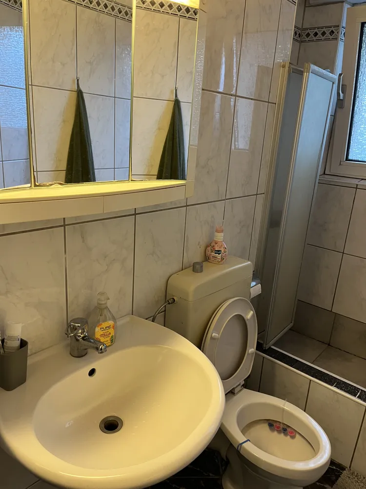 2 Zimmer Wohnung mit 49 m² in Euskirchen – Bild 4