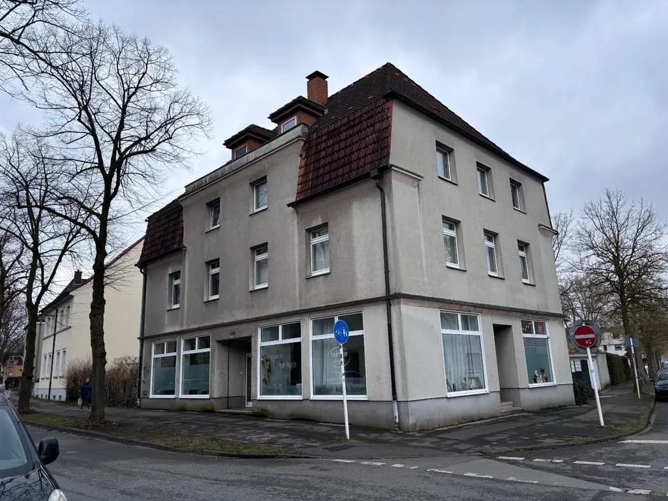 2 Zimmer Wohnung mit 67 m² in Marl – Bild 4