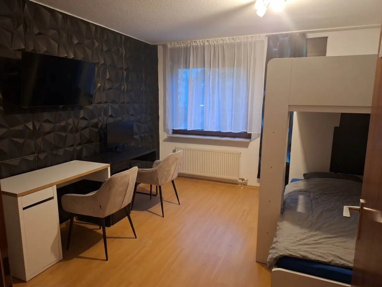 4 Zimmer Wohnung mit 75 m² in Böblingen – Bild 9