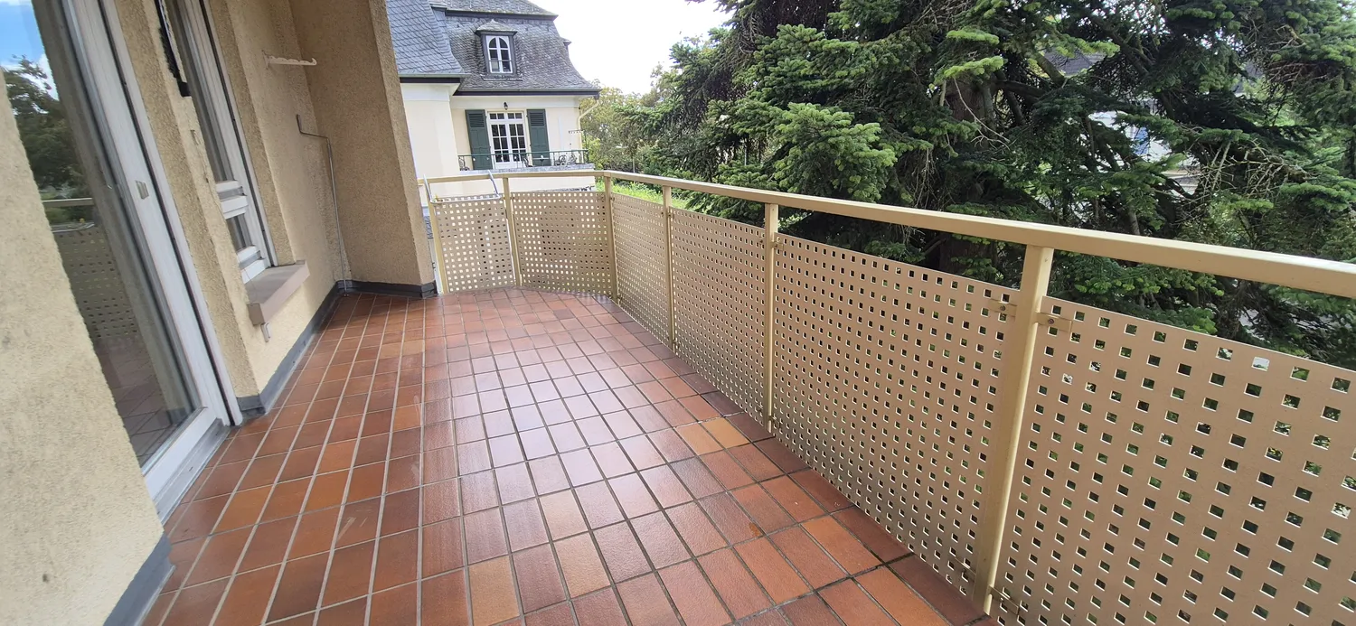 3 Zimmer Wohnung mit 86 m² in Wiesbaden – Bild 9