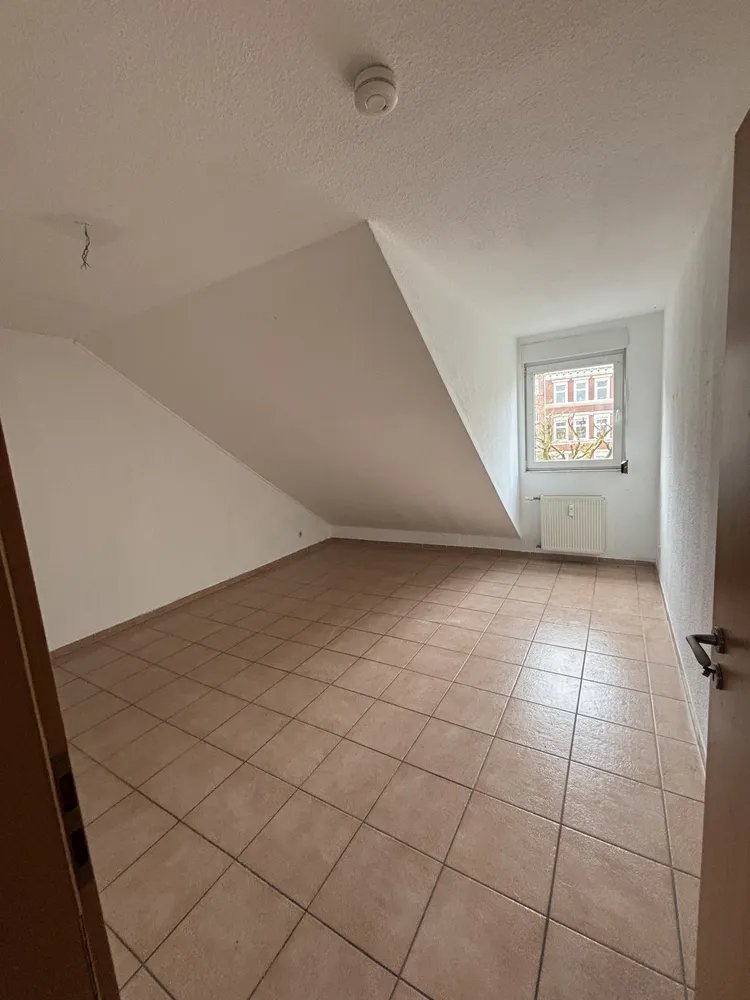 3 Zimmer Wohnung mit 90 m² in Hagen – Bild 7