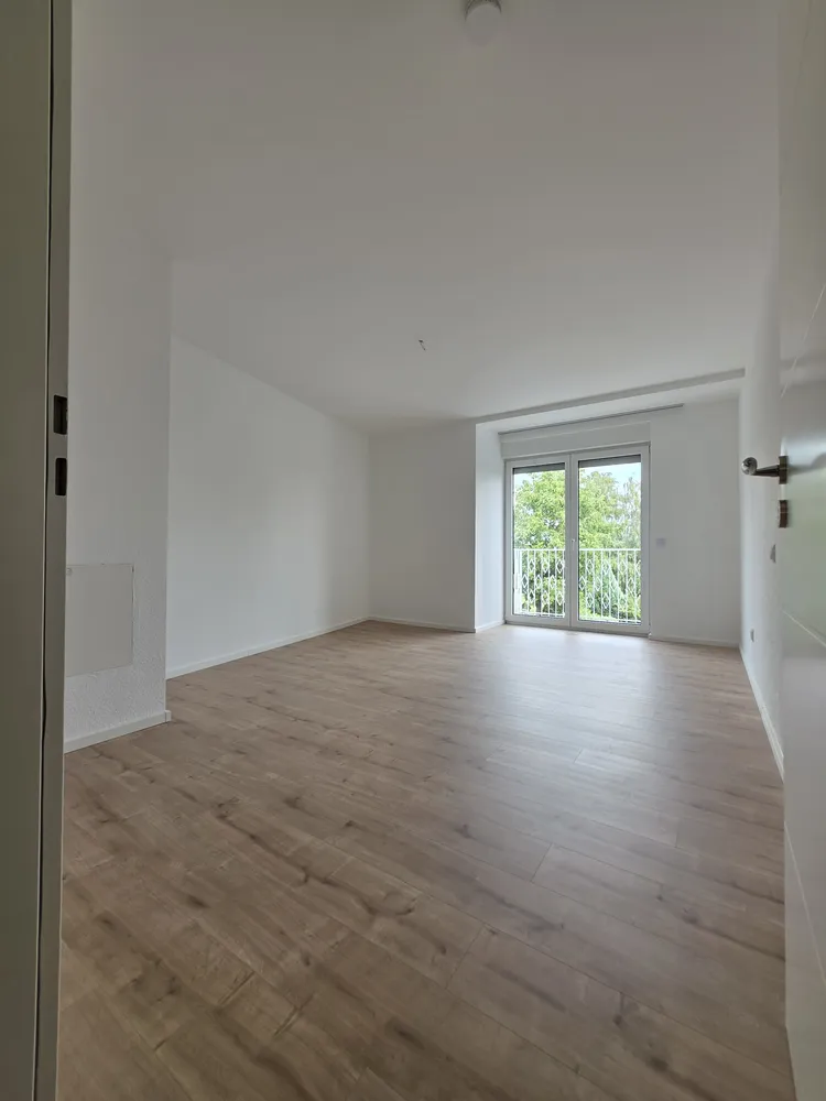 4 Zimmer Wohnung mit 92 m² in Mönchengladbach – Bild 7