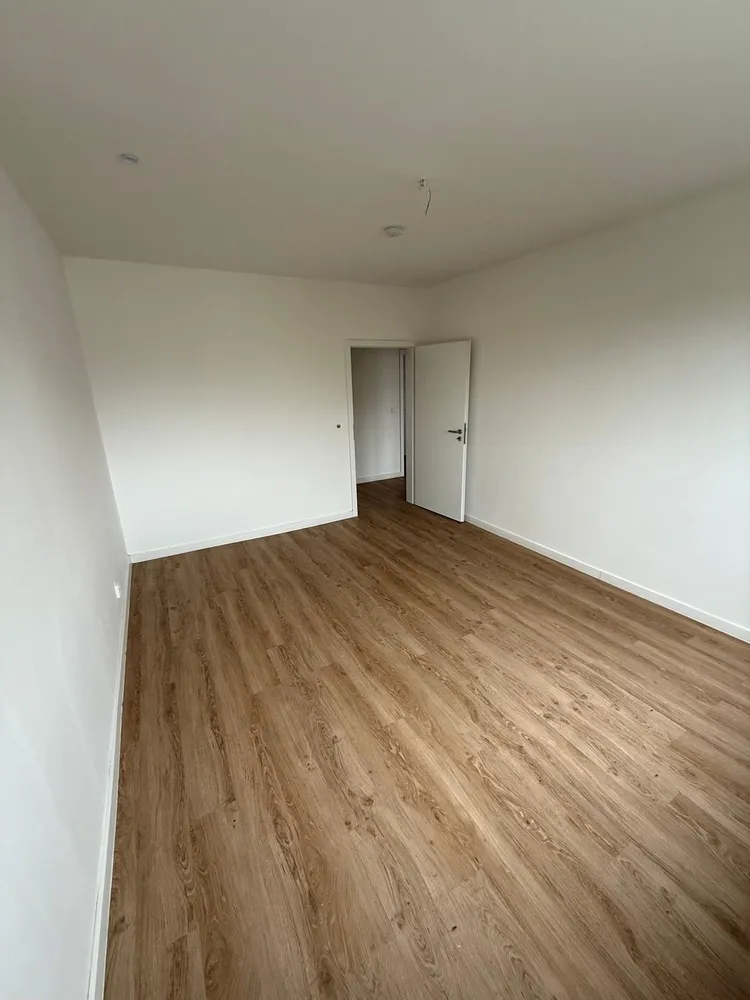 3 Zimmer Wohnung mit 61 m² in Halle (Saale) – Bild 7