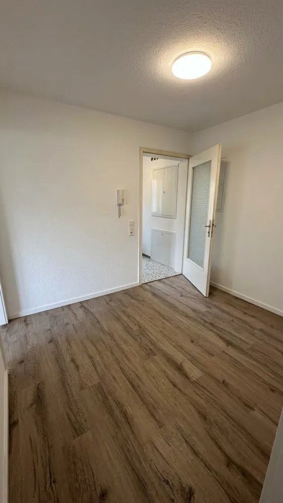 3 Zimmer Wohnung mit 68 m² in Böblingen – Bild 10