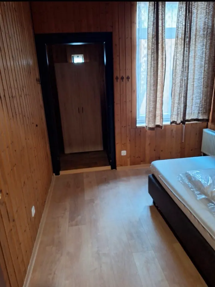 Shared room with 60 m² in Neumünster – Photo 1