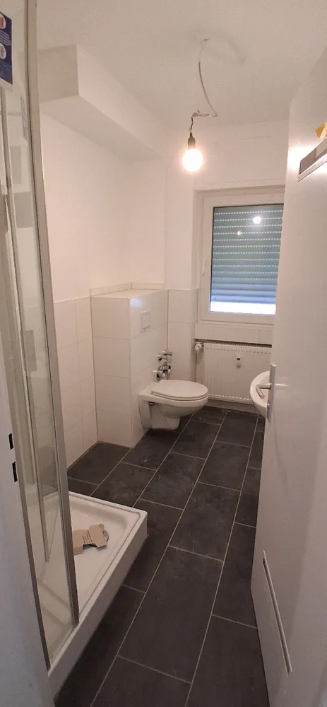 3 Zimmer Wohnung mit 75 m² in Neu-Isenburg – Bild 7