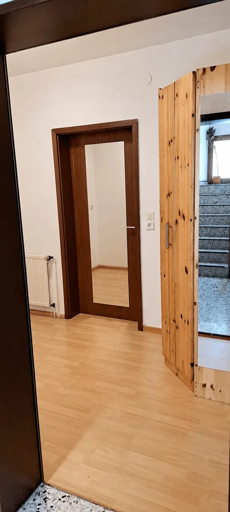 2 Zimmer Wohnung mit 47 m² in Bremen – Bild 6
