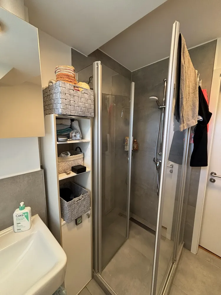 3 Zimmer Wohnung mit 78 m² in Münster – Bild 3