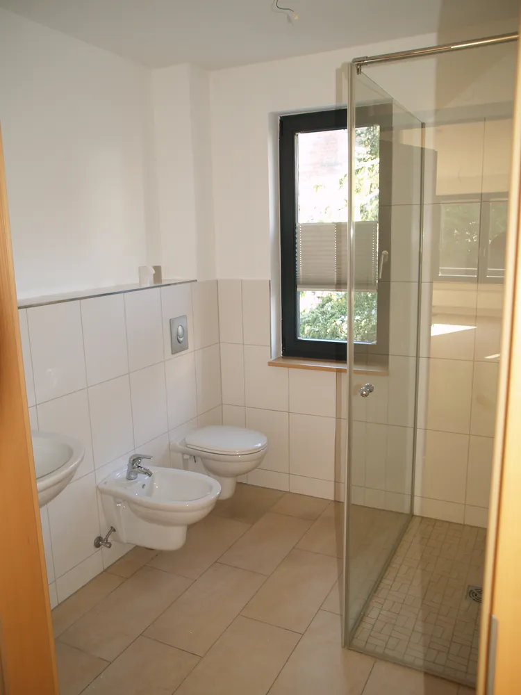 3 Zimmer Wohnung mit 79 m² in Münster – Bild 3