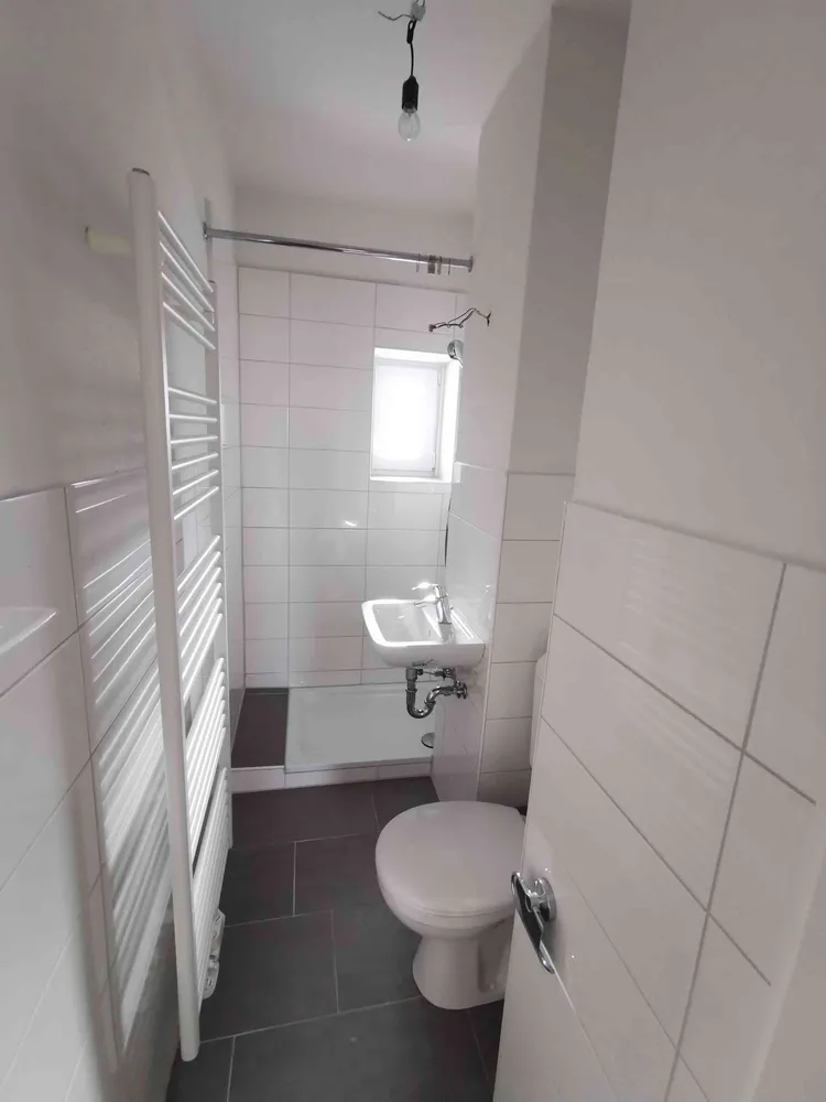 2 Zimmer Wohnung mit 47 m² in Bochum – Bild 5