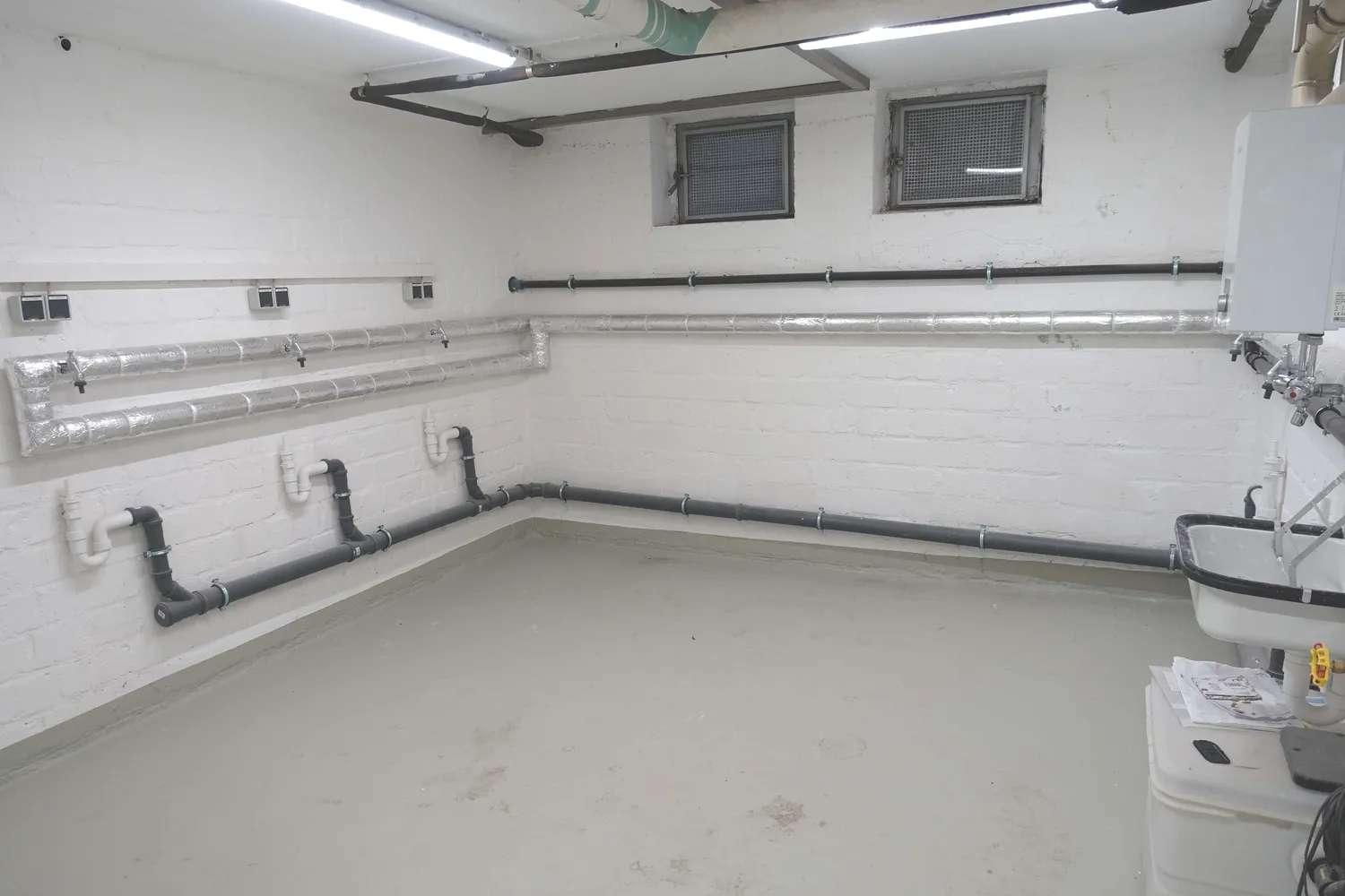 3 Zimmer Wohnung mit 65 m² in Krefeld – Bild 11