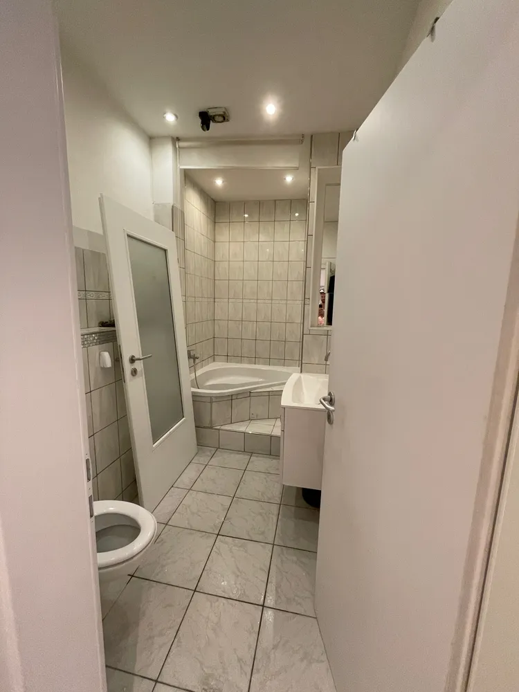 4 Zimmer Wohnung mit 78 m² in Essen – Bild 10