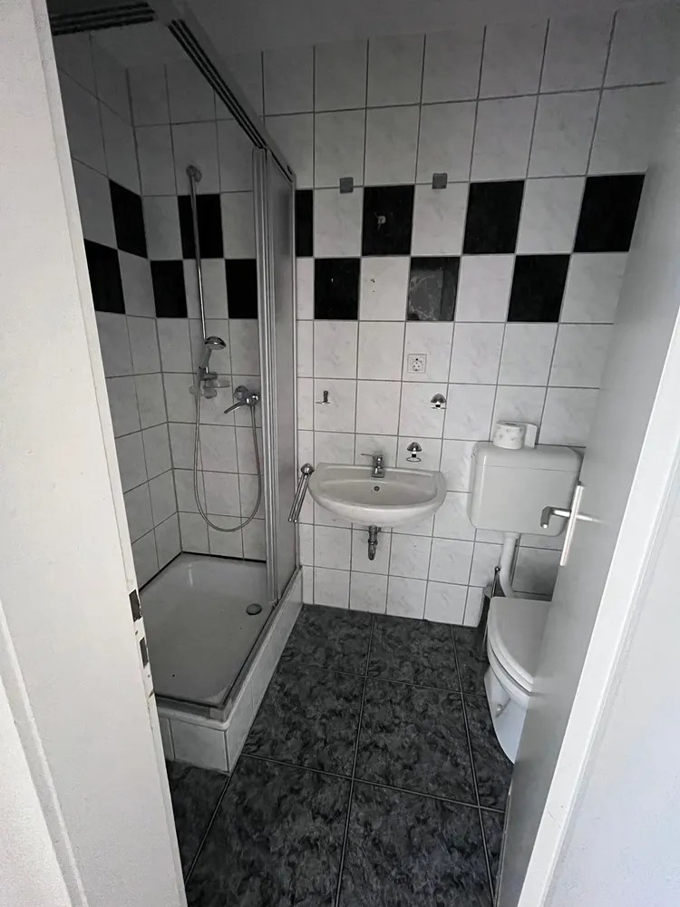 3 Zimmer Wohnung mit 86 m² in Wuppertal – Bild 5