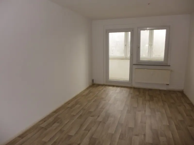 3 Zimmer Wohnung mit 62 m² in Limbach-Oberfrohna – Bild 10