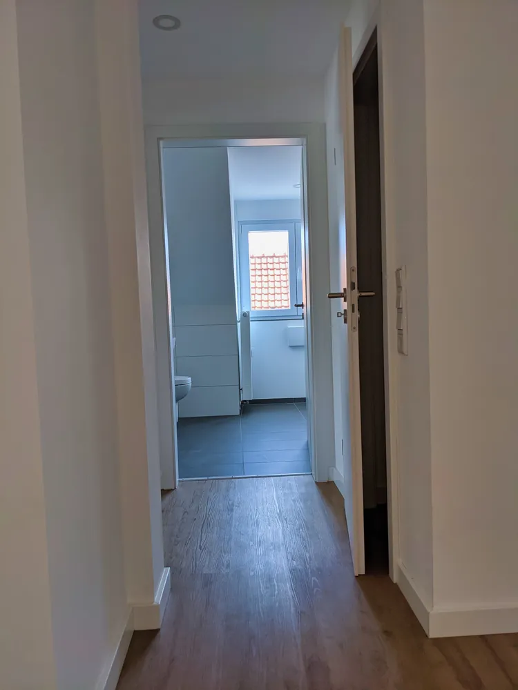 2 Zimmer Wohnung mit 77 m² in Aschaffenburg – Bild 3